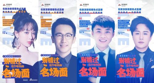 尊龙新版登录网址下载财务人调账的5个基本方法！
